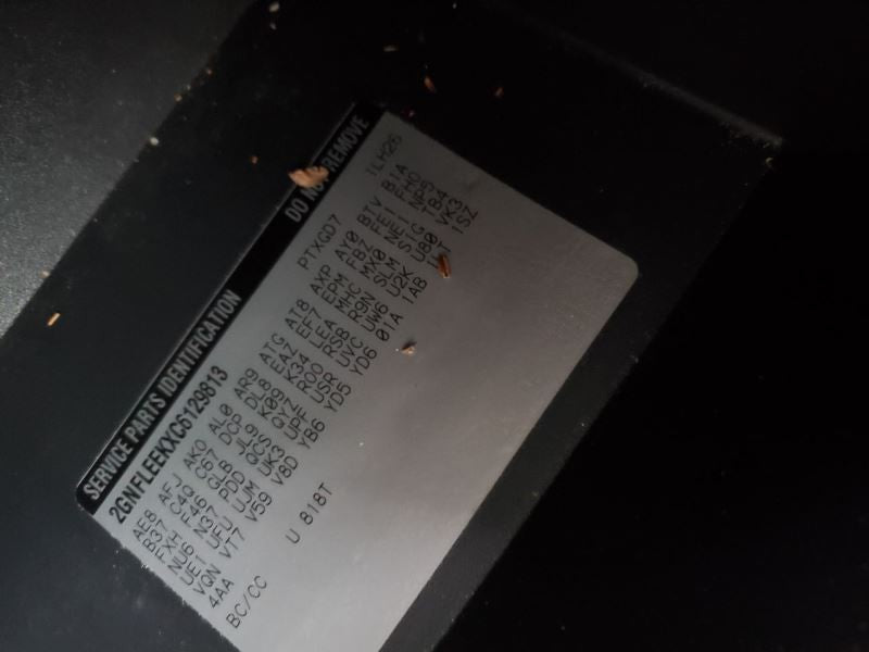 Image #13