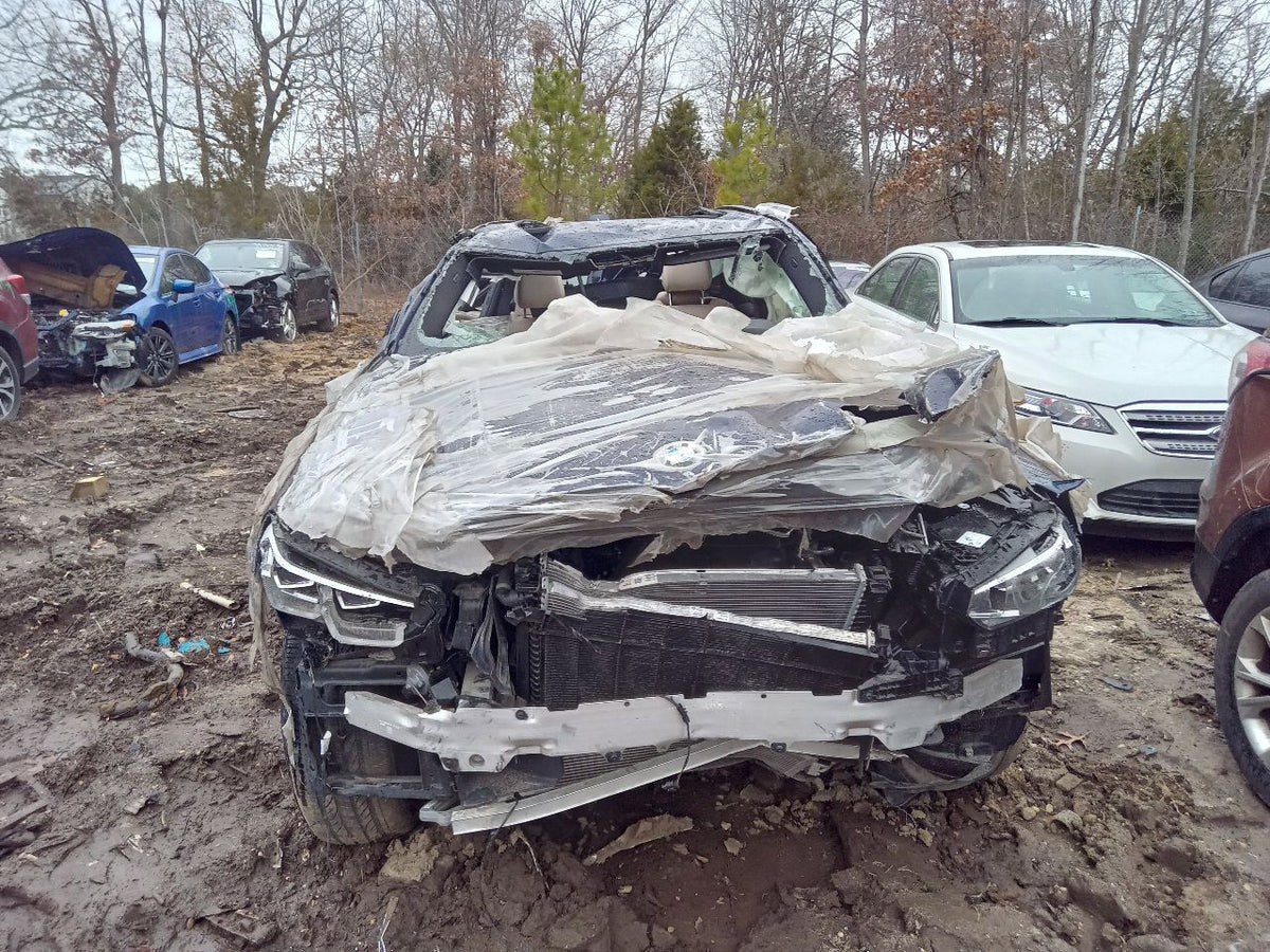 Image #22
