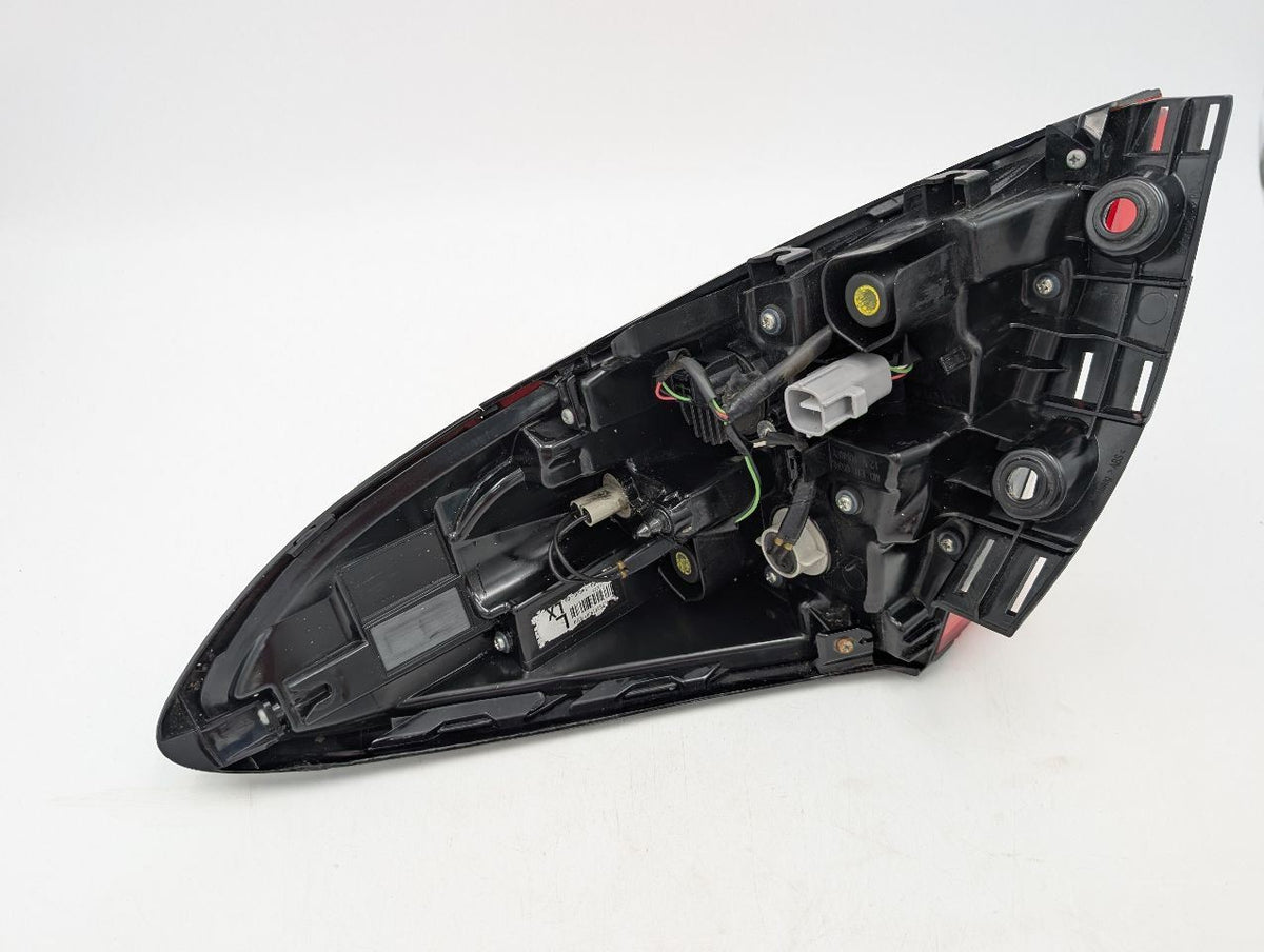 Image #4