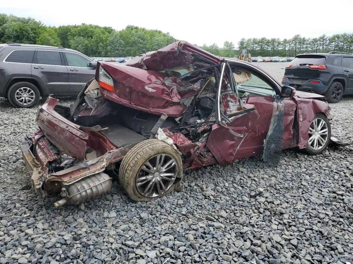 Image #8