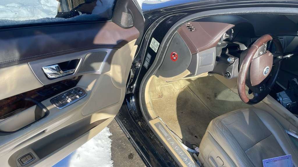 Image #14