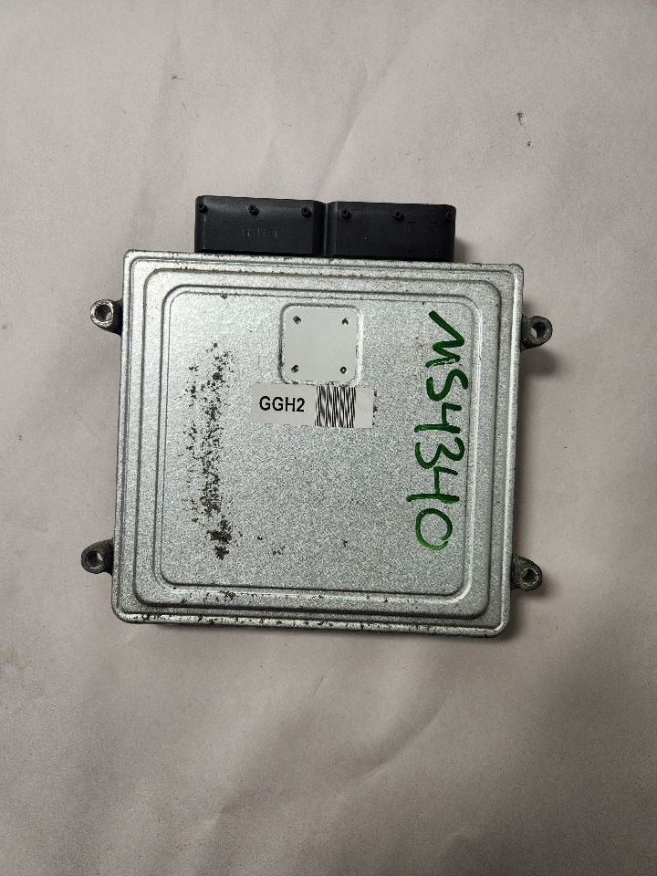 Image #4