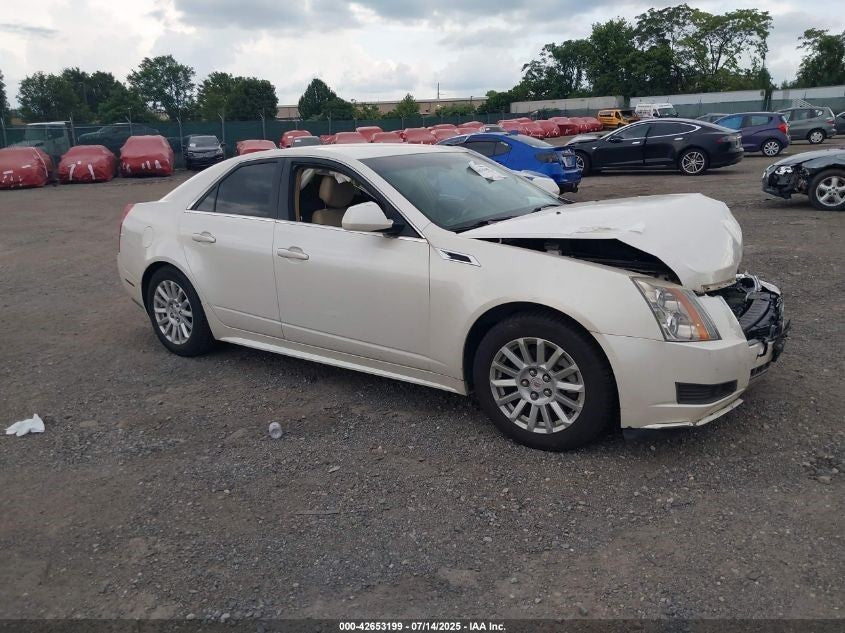 Image #16