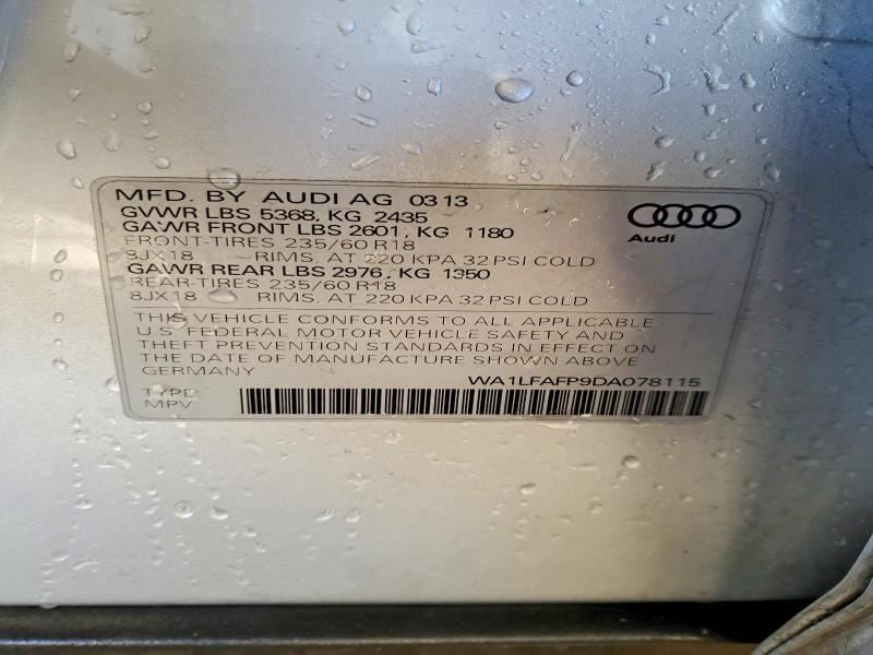 Image #20