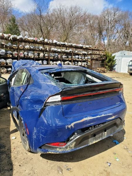 Image #6
