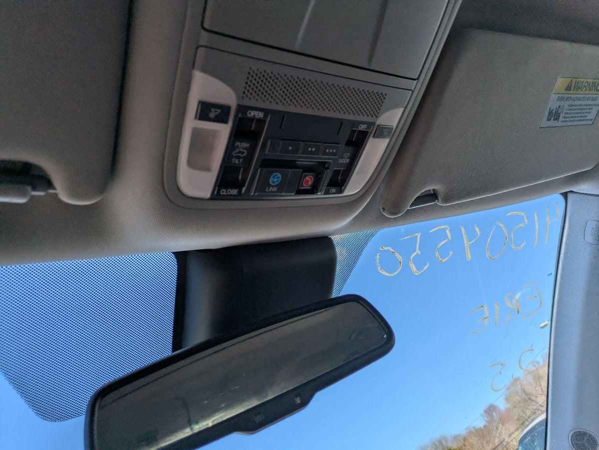 Image #18