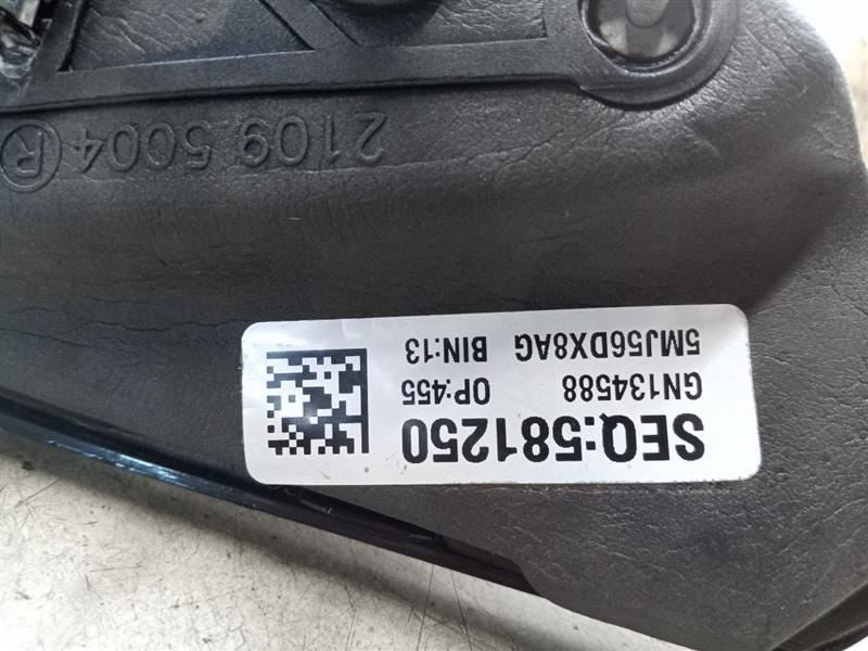 Image #7