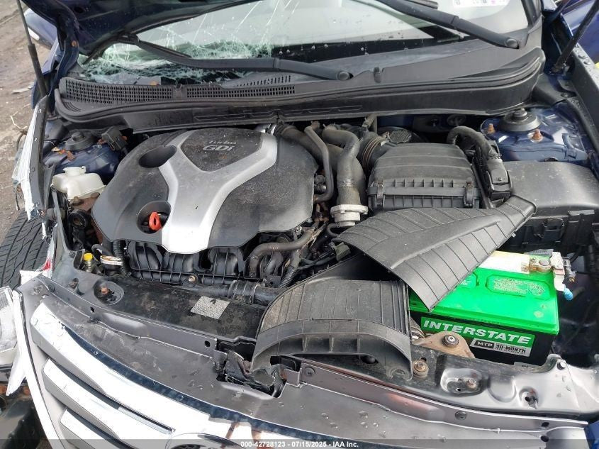 Image #19