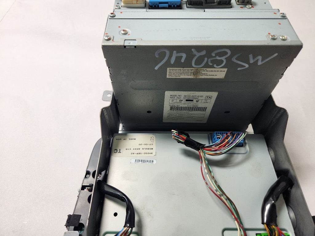 Image #4