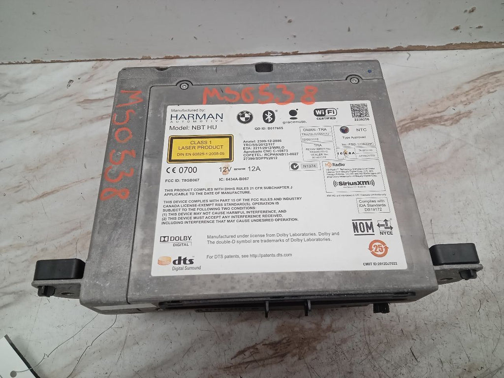 Image #3