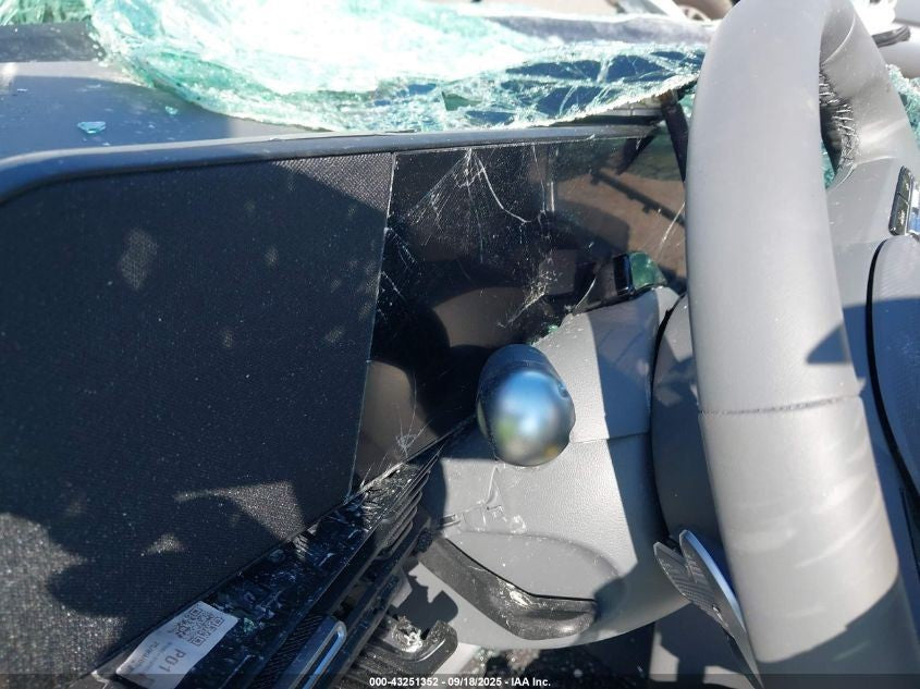 Image #9