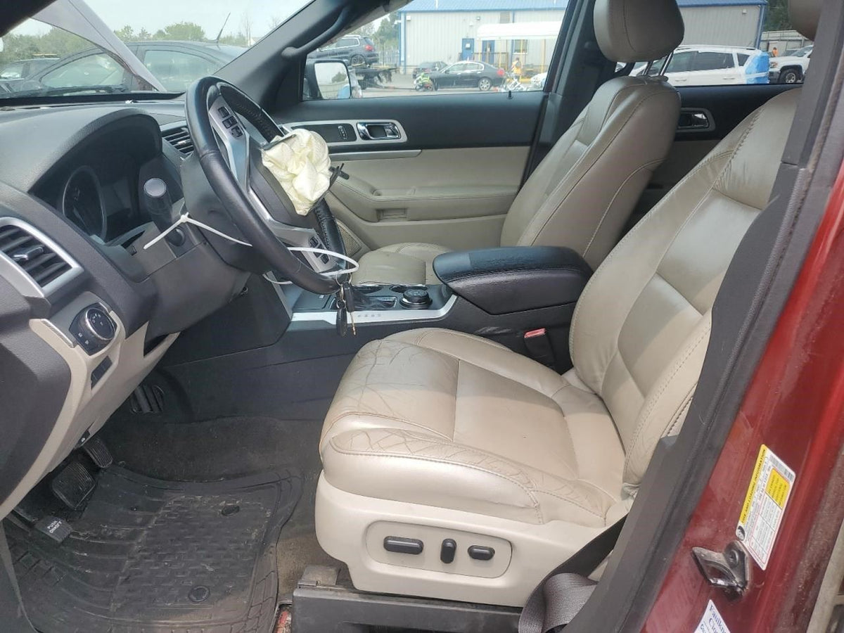 Image #14