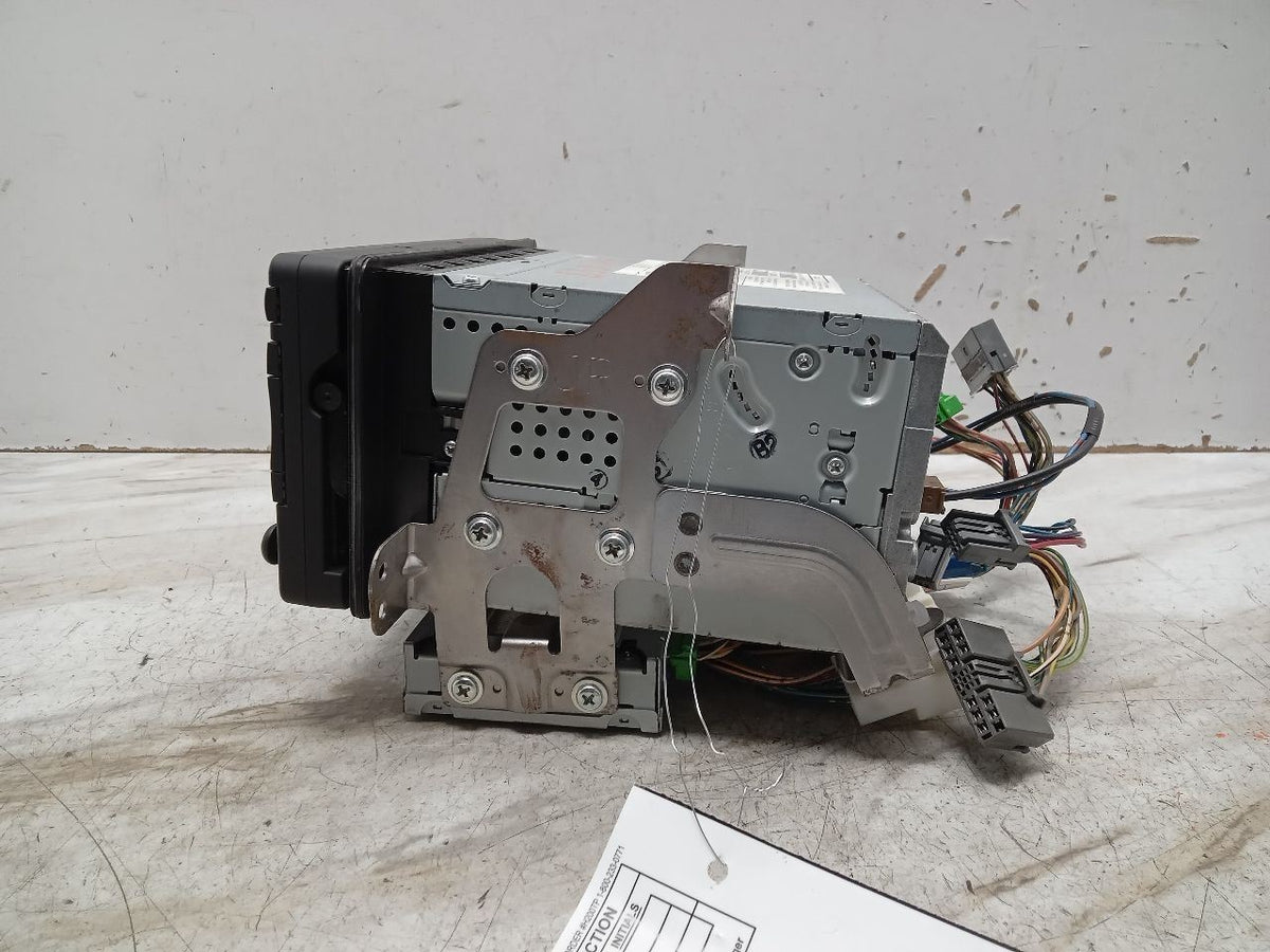 Image #4