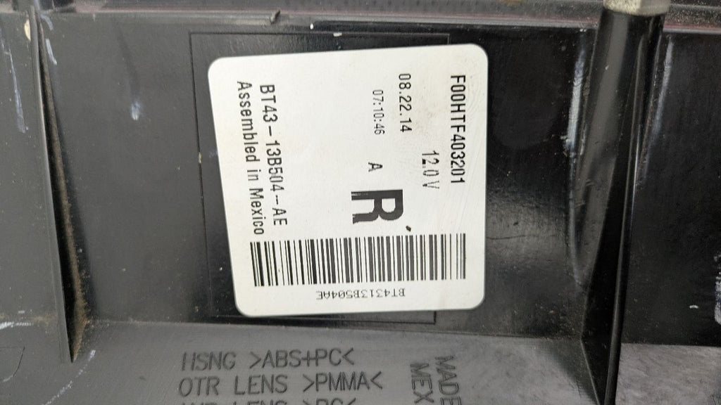 Image #4