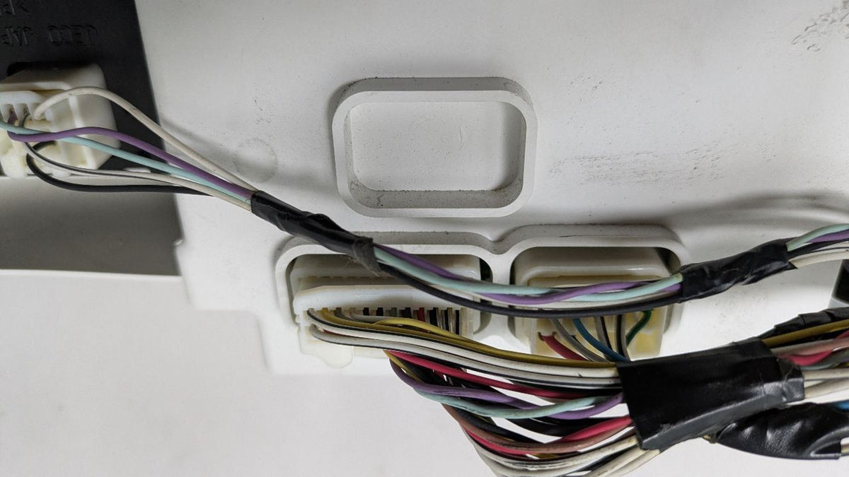 Image #7