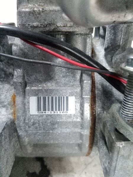 Image #5