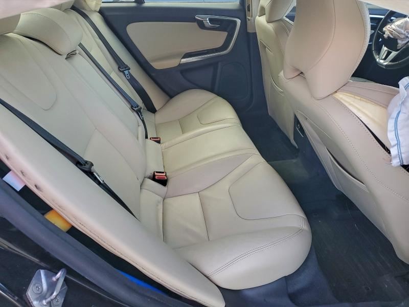Image #16