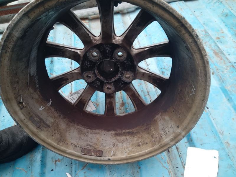 Image #3