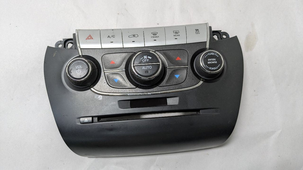 Image #1