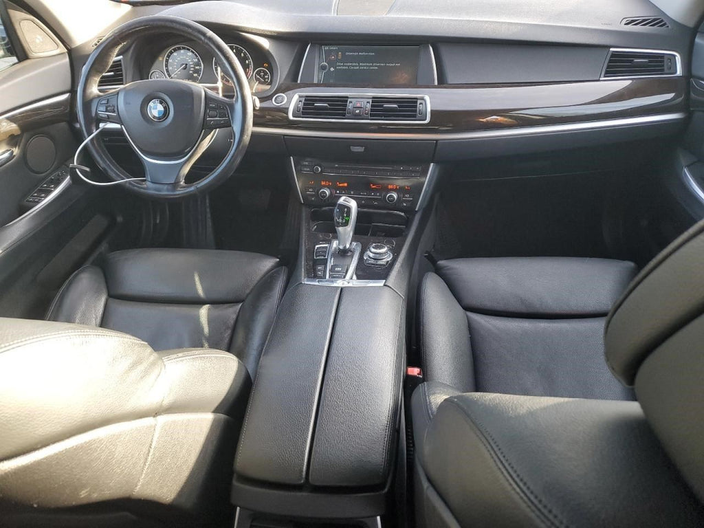 Image #13