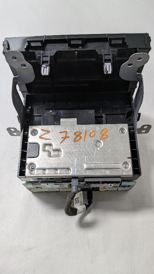 Image #5