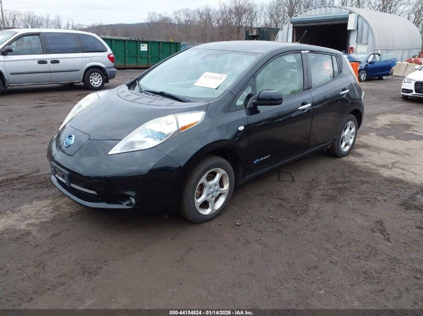 Image #11