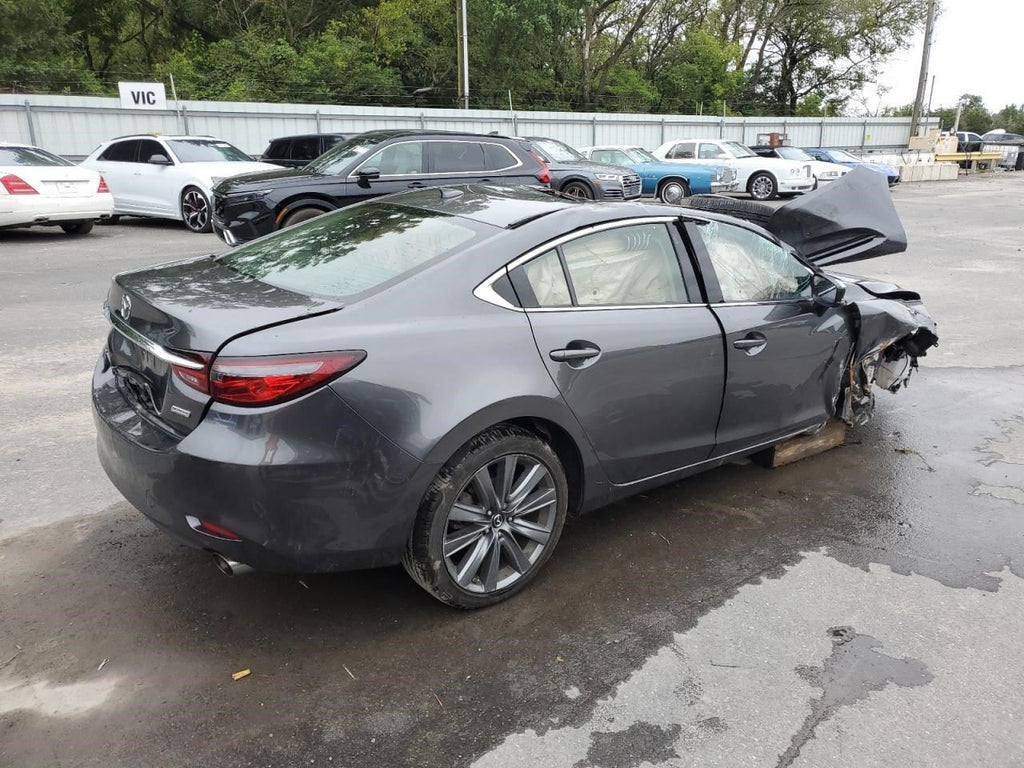 Image #17