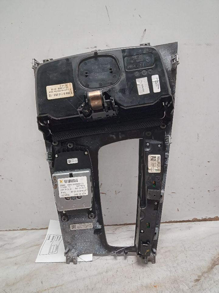 Image #4