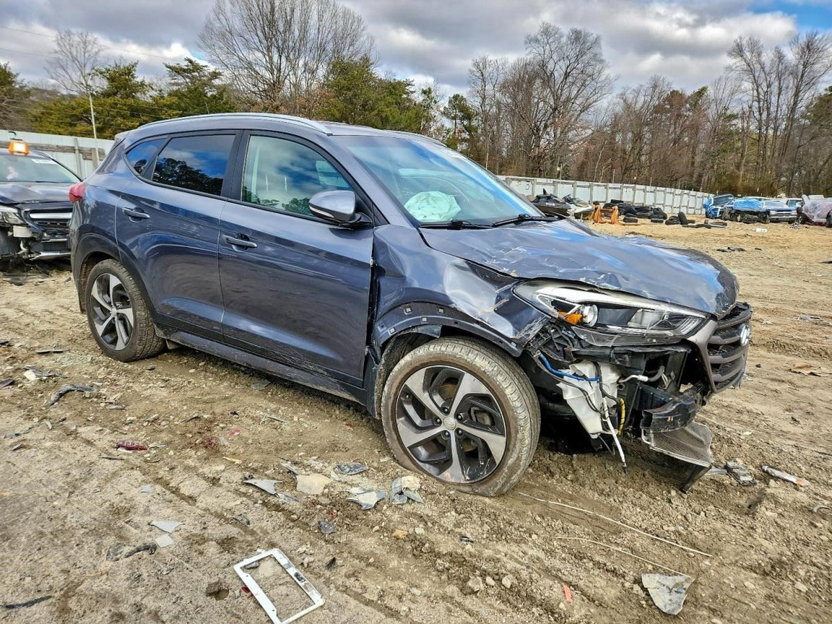 Image #12