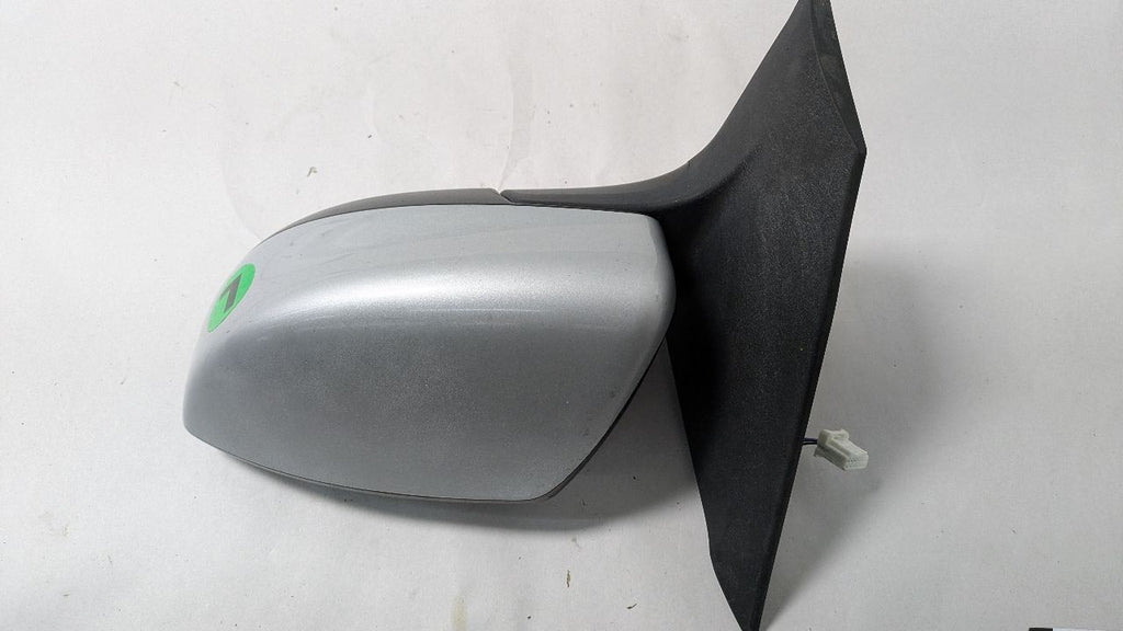 Image #5