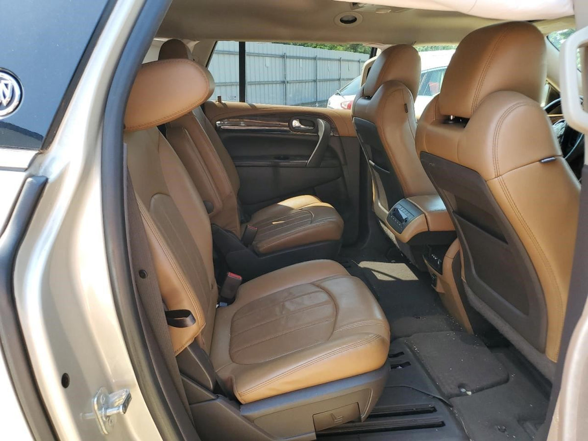 Image #20