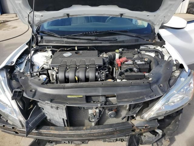 Image #20