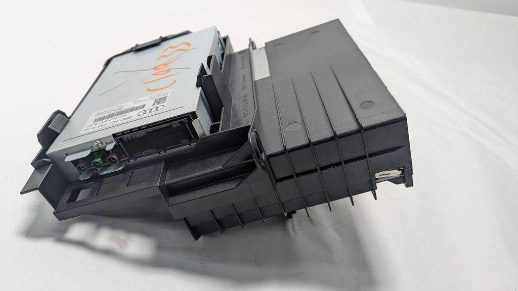 Image #7