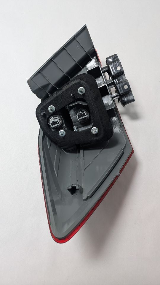 Image #5