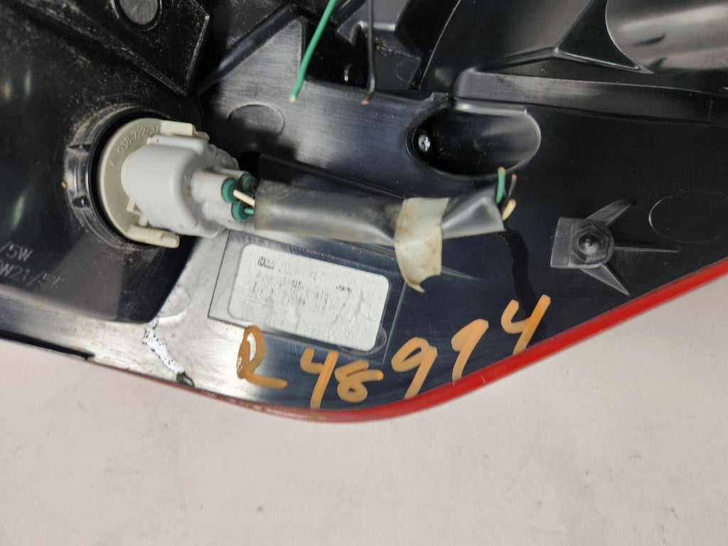 Image #5