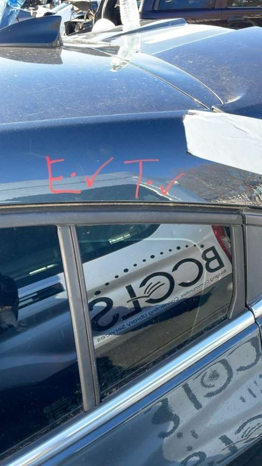 Image #21