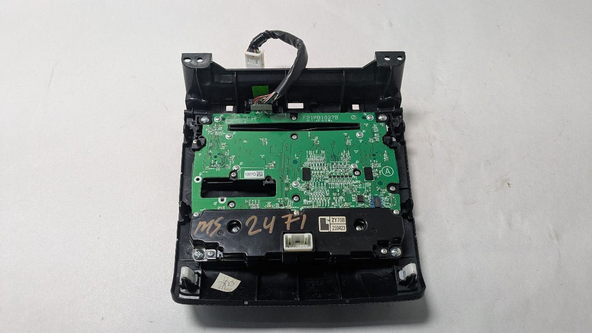 Image #3