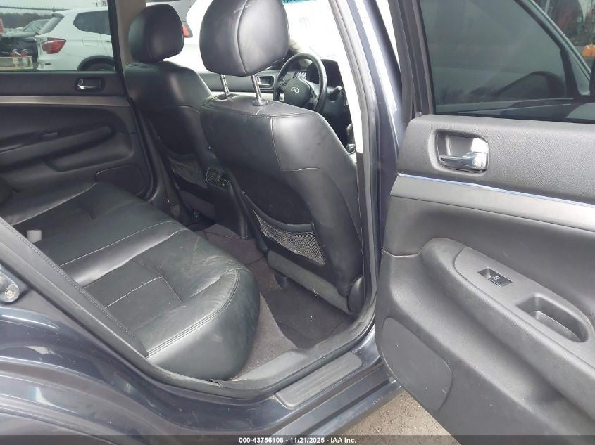 Image #17