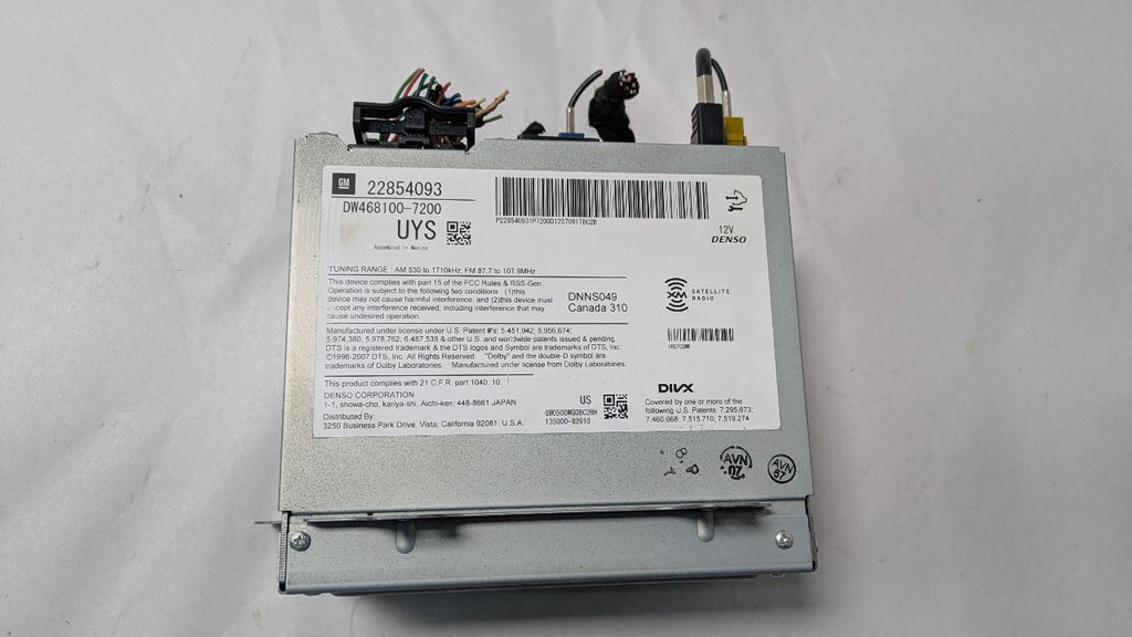 Image #2