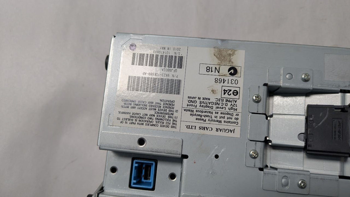 Image #3