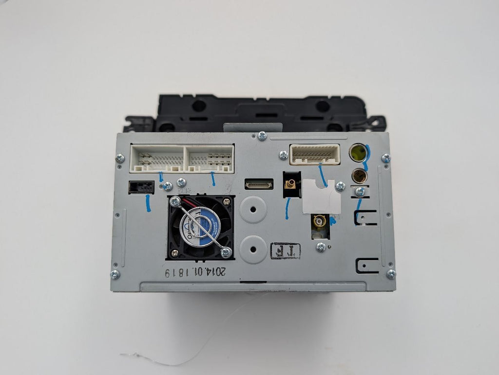 Image #5