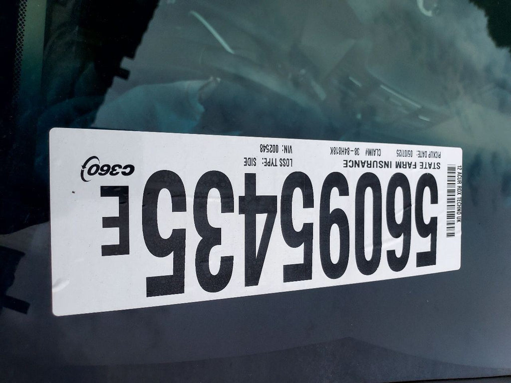 Image #22