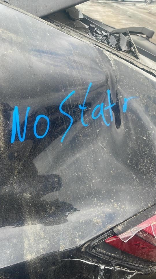 Image #19