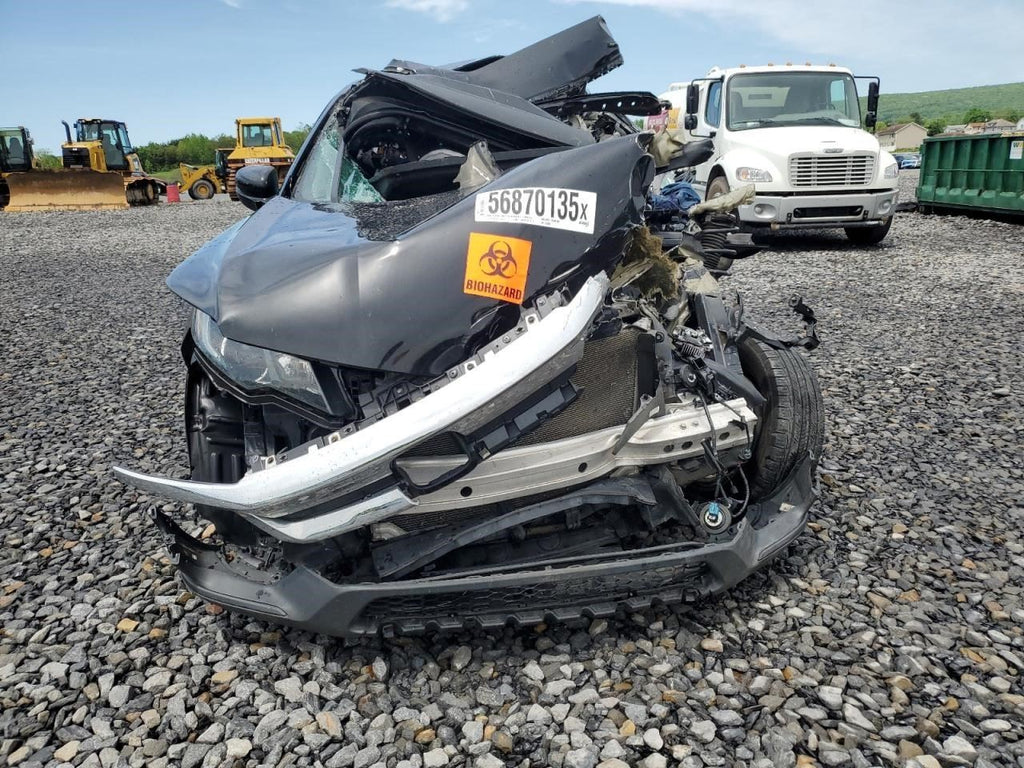 Image #12