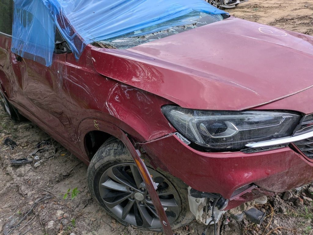 Image #14