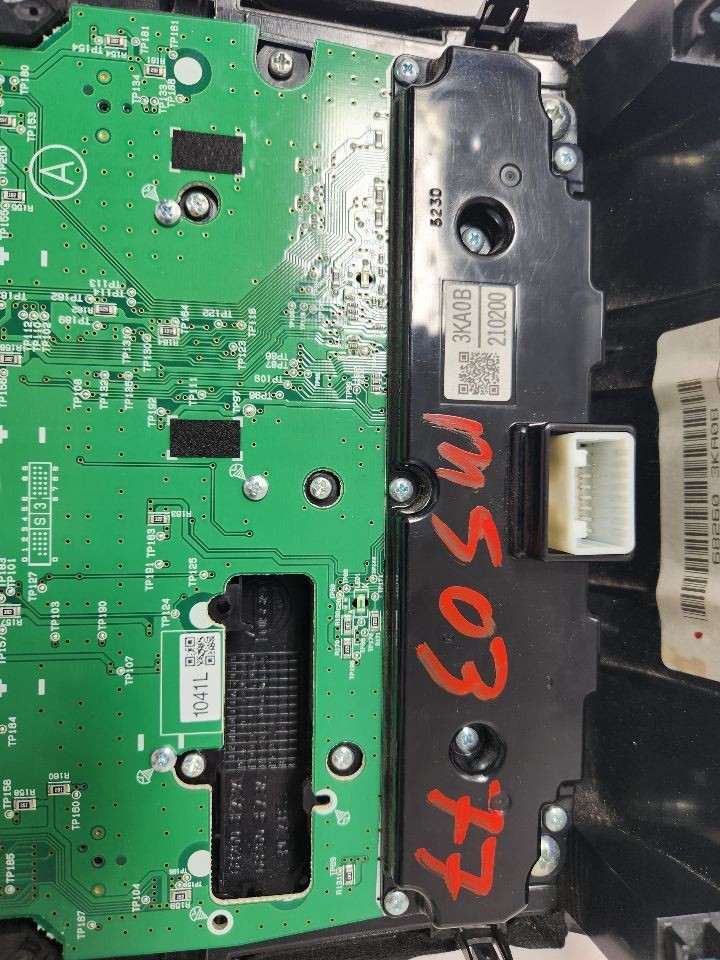 Image #6