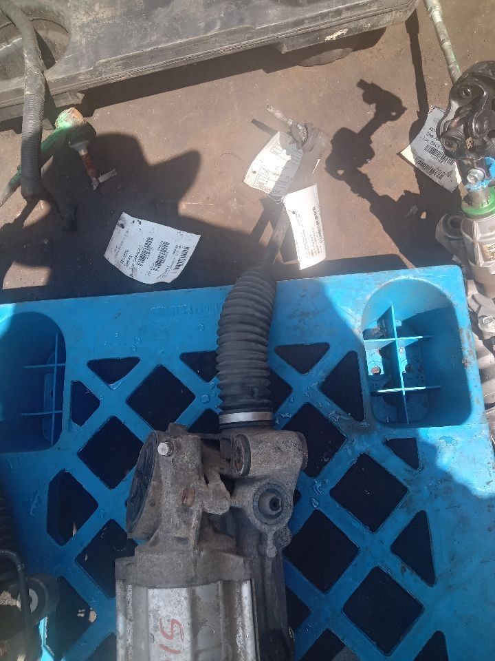 Image #9