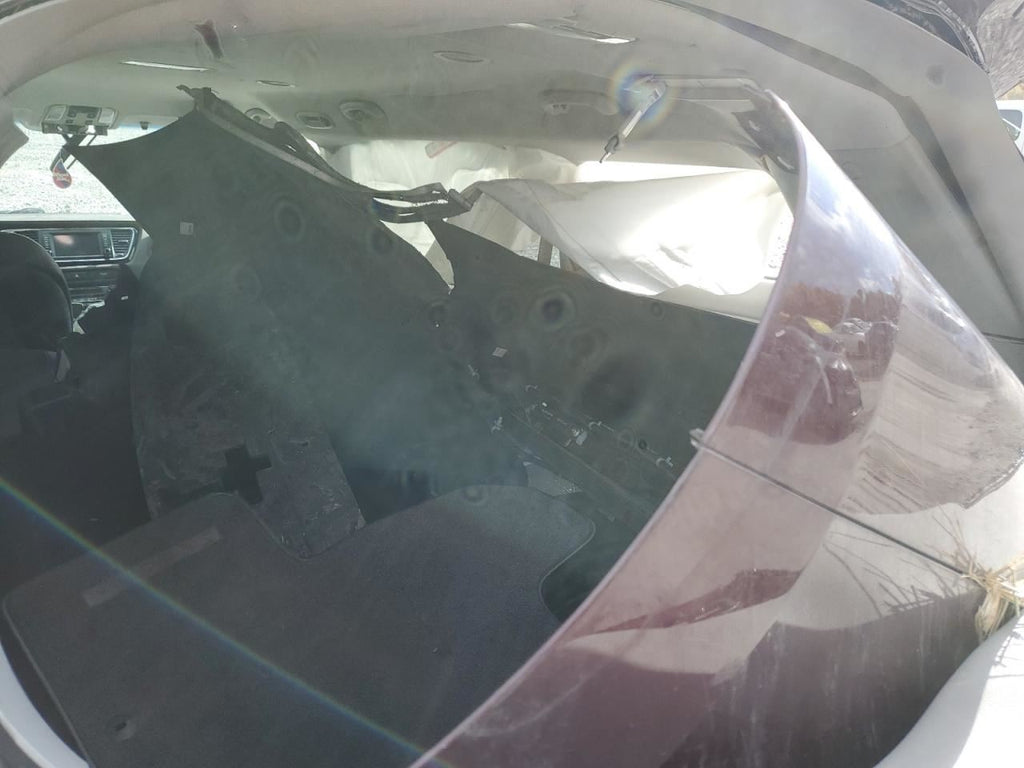 Image #19