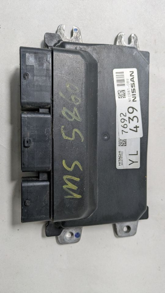 Image #2