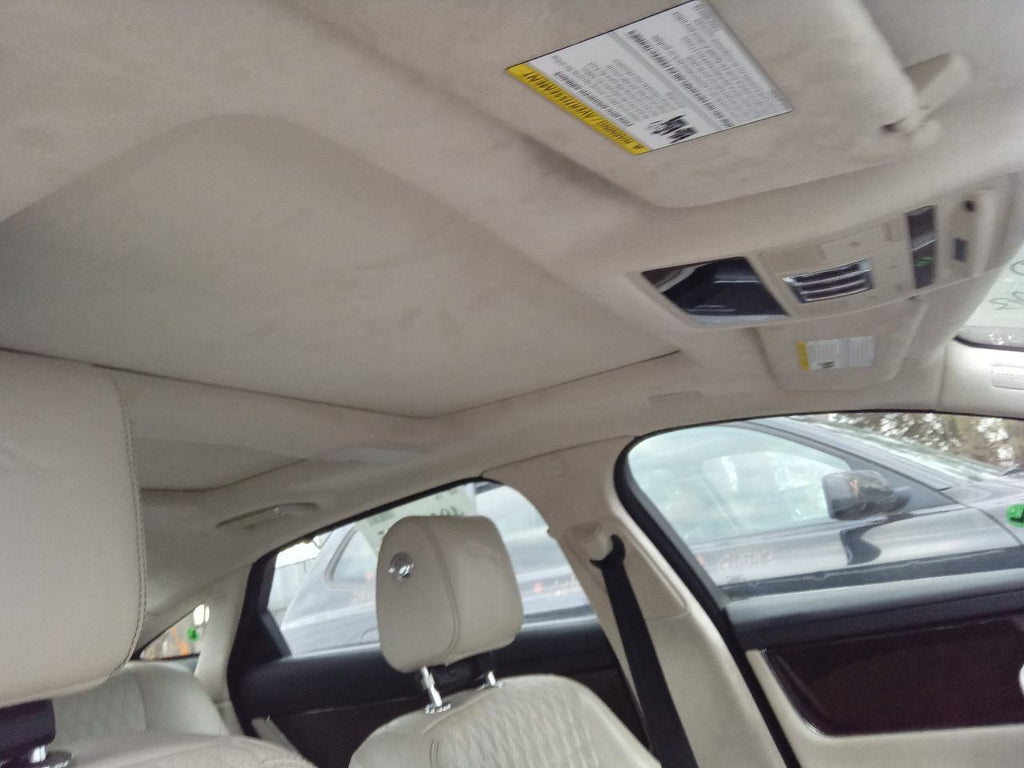 Image #23